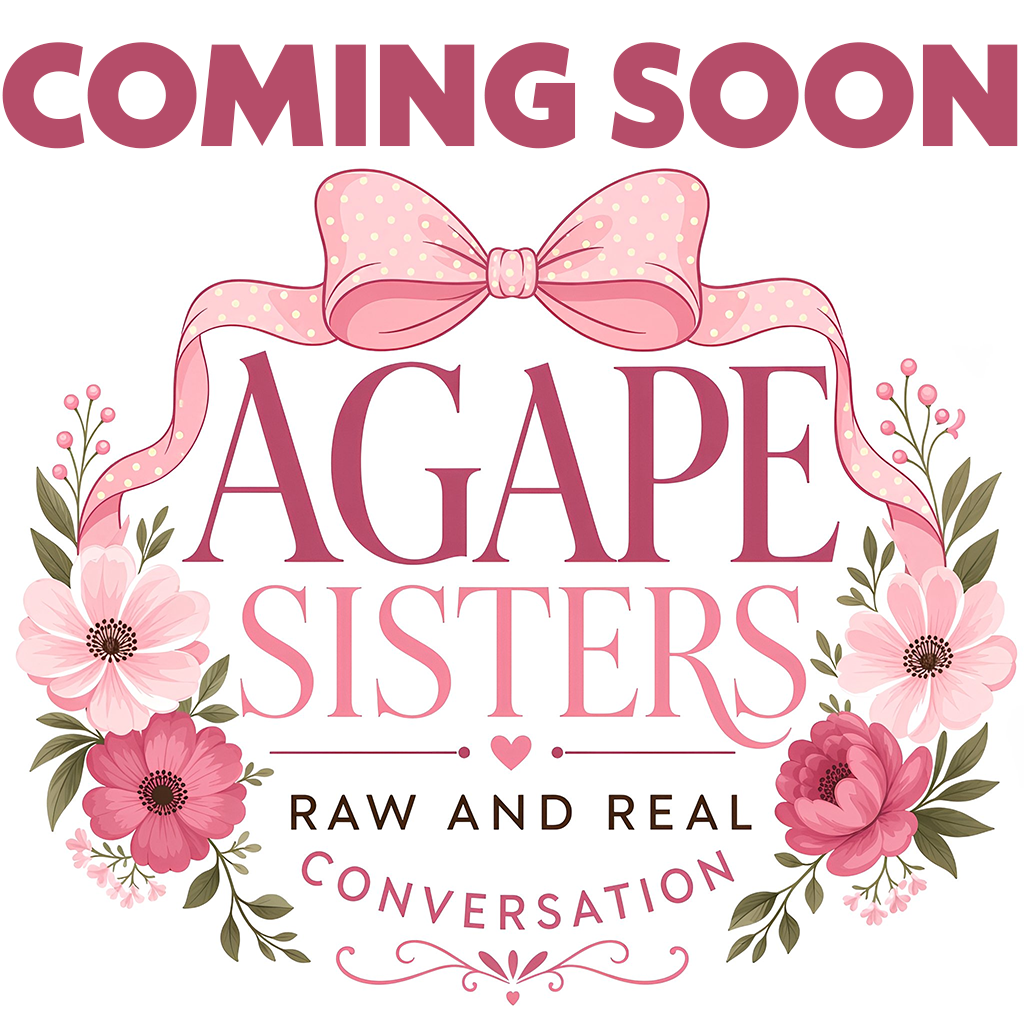 Agape Sisters