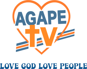 Agape Freaks LLC